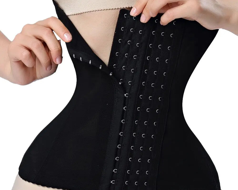 Vesta – Faja Reductora de Cintura