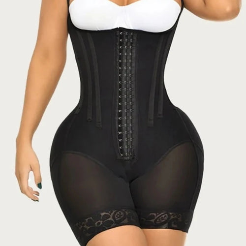 Aura - Faja Colombiana Moldeadora
