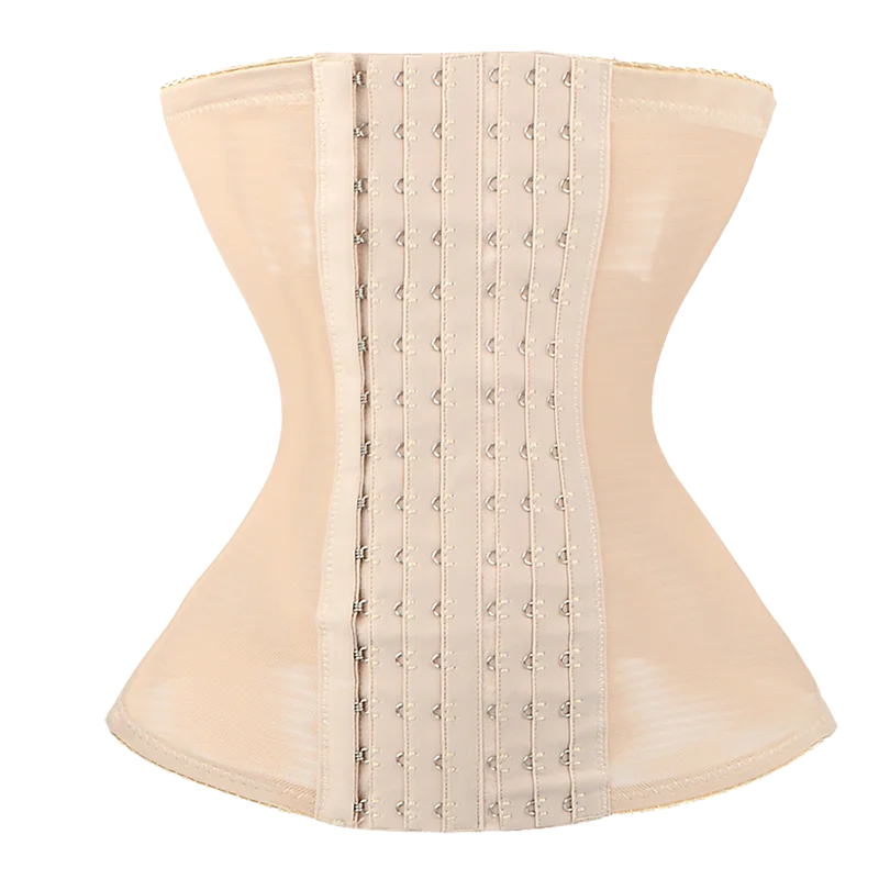 Vesta – Faja Reductora de Cintura