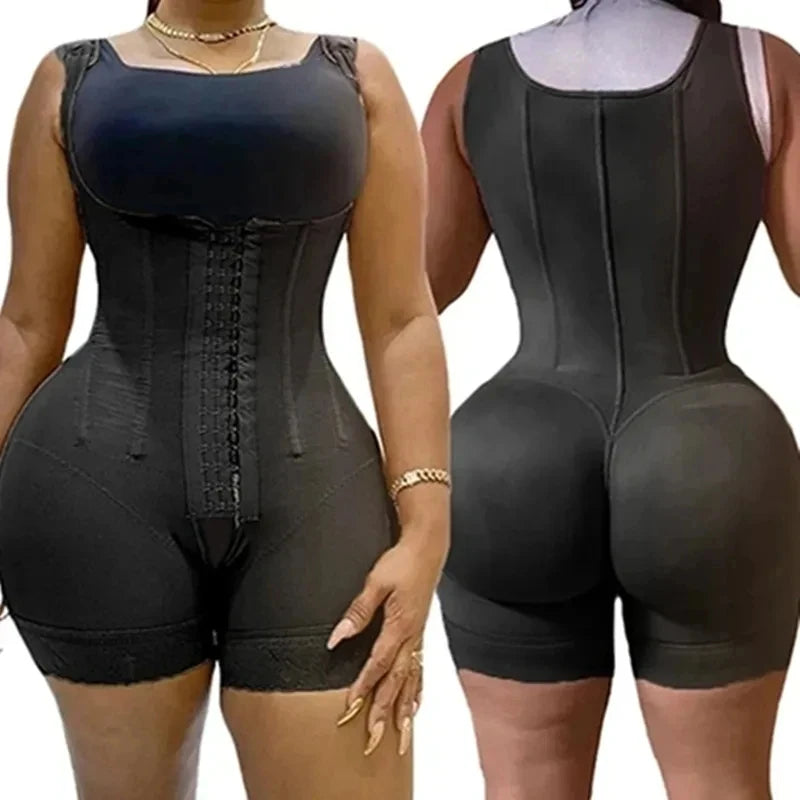 Aura - Faja Colombiana Moldeadora